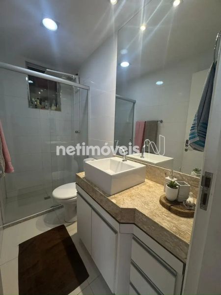 Foto 34