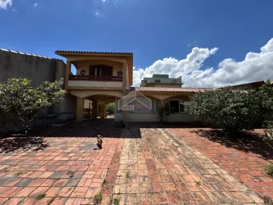 Casa com 9 Quartos à venda, 1000m² no CIDREIRA, Cidreira