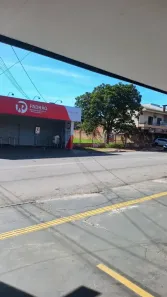 Lote/Terreno à venda, 501m² no Jardim Europa, Goiânia