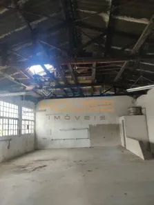 Galpão/Depósito/Armazém para alugar, 750m² no Fundação, São Caetano do Sul