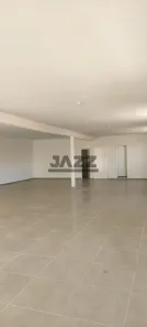 Sala Comercial para alugar, 180m² no Jardim Americano, São José dos Campos