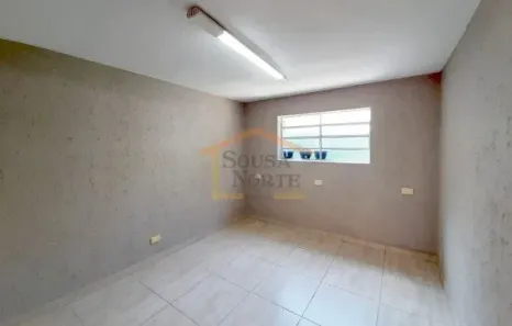 Ponto Comercial para alugar, 140m² no Jardim São Paulo(Zona Norte), São Paulo