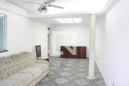 Casa com 3 Quartos à venda, 160m² no Nova Gerty, São Caetano do Sul
