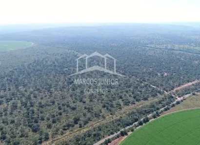Fazenda/Sítio com 2 Quartos à venda, 1m² no , Ibiaí