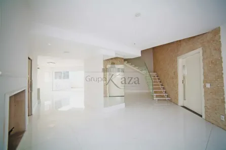 Cobertura com 4 Quartos à venda, 280m² no Vila Nova Conceição, São Paulo