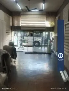 Ponto Comercial para alugar, 229m² no Vila Prudente, São Paulo