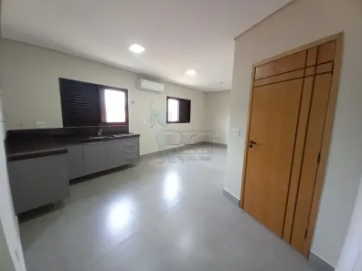 Sala Comercial para alugar, 50m² no Iguatemi, Ribeirão Preto