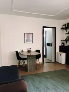 Imóvel Comercial à venda, 36m² no Ilha do Leite, Recife