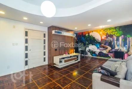 Apartamento com 2 Quartos à venda, 172m² no Centro Histórico, Porto Alegre