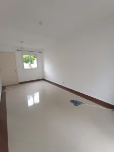 Casa de Condomínio com 2 Quartos para venda ou aluguel, 74m² no Jardim Santa Maria, Jacareí