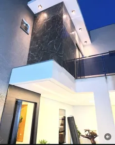 Casa com 3 Quartos à venda, 190m² no Ibituruna, Montes Claros