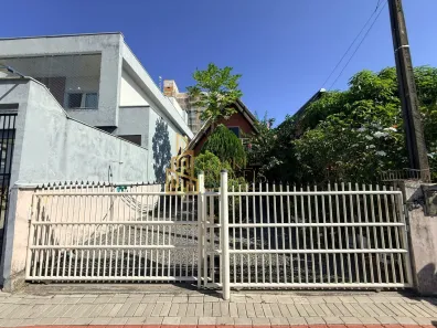 Casa com 2 Quartos à venda, 146m² no Gravatá, Navegantes