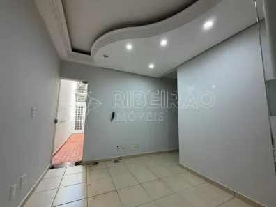 Ponto Comercial para alugar, 91m² no Centro, Ribeirão Preto