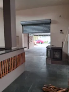 Ponto Comercial para alugar, 190m² no Jardim Satélite, São José dos Campos