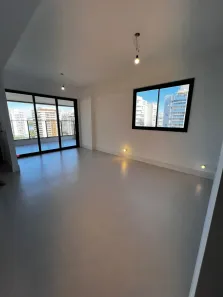 Apartamento com 3 Quartos à venda, 108m² no Barra da Tijuca, Rio de Janeiro