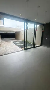 Casa com 3 Quartos à venda, 252m² no Parque das Laranjeiras, Uberaba