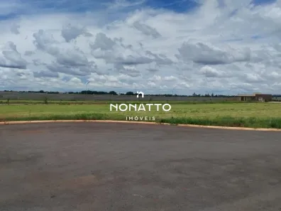 Lote/Terreno à venda, 327m² no Betel, Paulínia