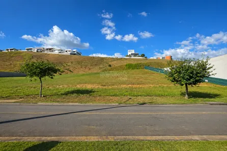 Lote/Terreno à venda, 664m² no São Pedro, Juiz de Fora