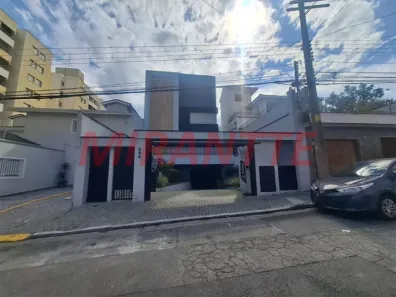 Casa de Condomínio com 3 Quartos à venda, 160m² no Jardim Santa Inês, São Paulo