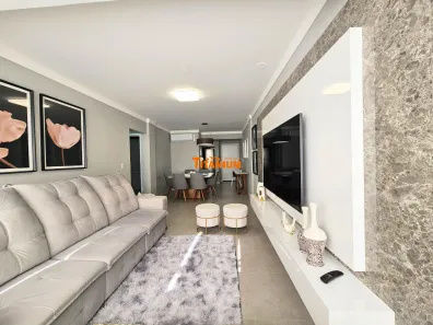 Apartamento com 2 Quartos à venda, 76m² no Hamburgo Velho, Novo Hamburgo