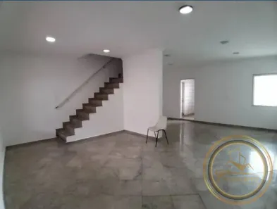 Sobrado com 5 Quartos à venda, 270m² no Vila Prudente, São Paulo