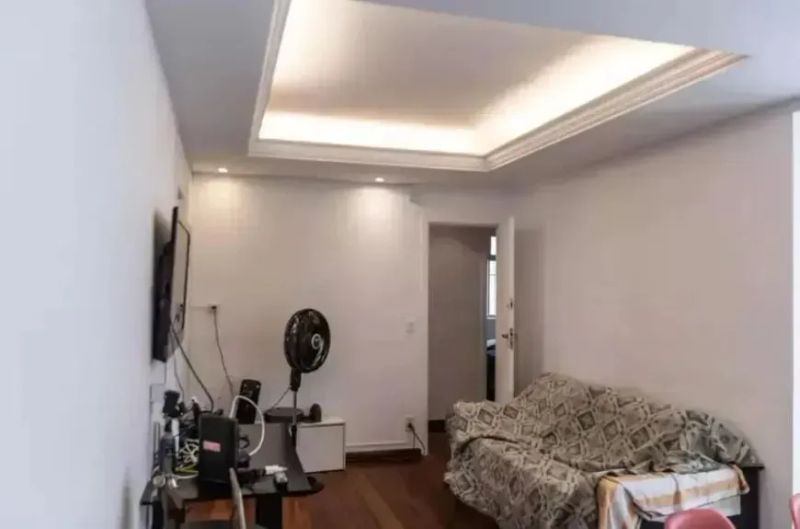 Foto 31