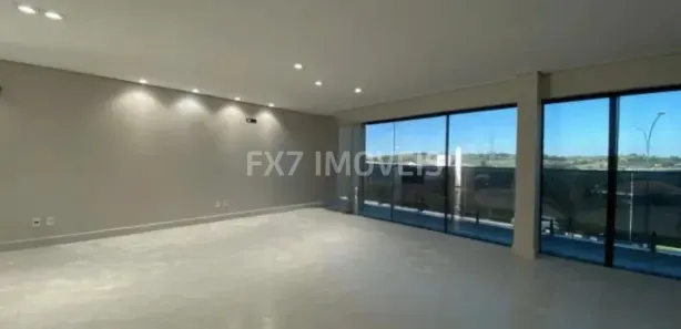 Sala Comercial para alugar, 60m² no Swiss Park, Campinas