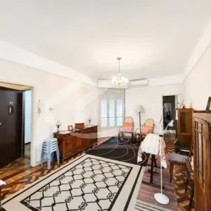Apartamento com 2 Quartos à venda, 99m² no Flamengo, Rio de Janeiro
