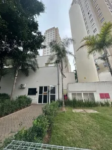 Apartamento com 2 Quartos à venda, 32m² no Colônia (Zona Leste), São Paulo