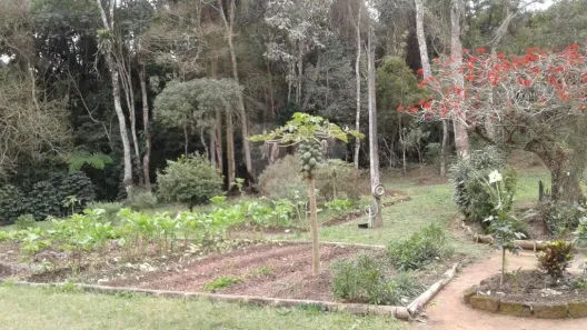 Lote/Terreno à venda, 200m² no Parelheiros, São Paulo