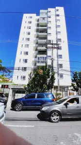 Apartamento com 2 Quartos à venda, 84m² no Graças, Recife
