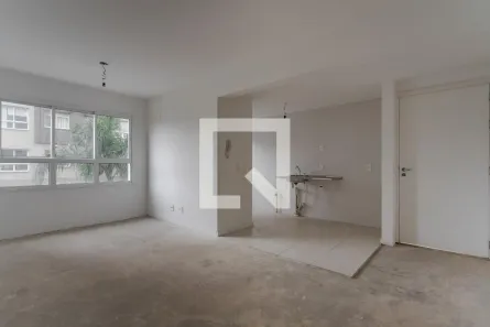 Apartamento com 2 Quartos à venda, 55m² no Menino Deus, Porto Alegre