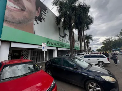 Imóvel Comercial com 10 Quartos para alugar, 3735m² no Taguatinga Sul, Brasília