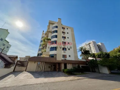 Cobertura com 5 Quartos à venda, 322m² no Centro, Canoas
