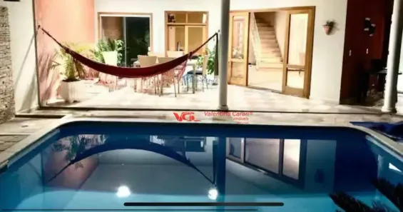 Sobrado com 4 Quartos à venda, 241m² no Jardim Esplanada, Indaiatuba