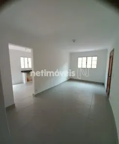 Apartamento com 2 Quartos à venda, 74m² no Jardim Vila Galvão, Guarulhos