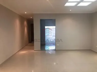 Sobrado com 3 Quartos à venda, 126m² no Alto da Mooca, São Paulo