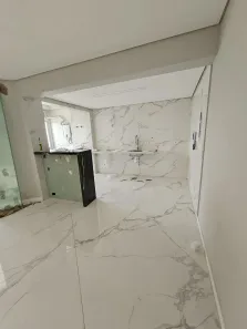 Apartamento com 2 Quartos à venda, 82m² no Parque Esplanada, Embu das Artes