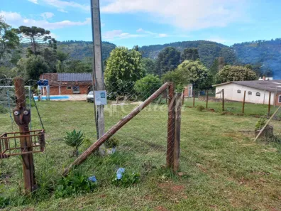 Fazenda/Sítio com 2 Quartos à venda, 60m² no Itaiacoca, Ponta Grossa