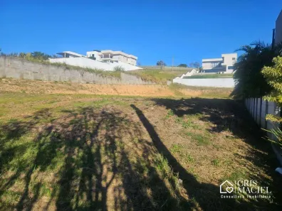 Lote/Terreno à venda, 1200m² no Jardim Quintas da Terracota, Indaiatuba