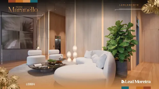 Apartamento com 4 Quartos à venda, 232m² no Umarizal, Belém