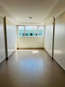 Apartamento com 3 Quartos à venda, 72m² no Sobradinho, Brasília