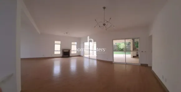 Casa com 3 Quartos à venda, 264m² no Bosque, Vinhedo