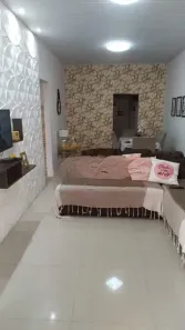 Casa com 2 Quartos à venda, 250m² no Novo Horizonte, Camaçari