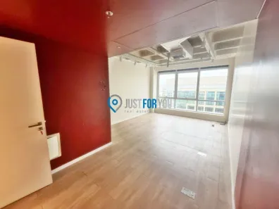 Sala Comercial para alugar, 26m² no Barra Olímpica, Rio de Janeiro