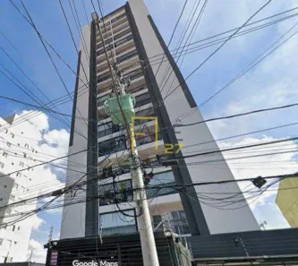 Apartamento com 2 Quartos à venda, 47m² no Jardim Vila Galvão, Guarulhos
