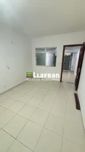 Casa com 2 Quartos à venda, 88m² no Jardim Henriqueta, Taboão da Serra