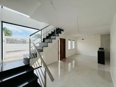 Casa com 2 Quartos à venda, 100m² no Flores, Manaus