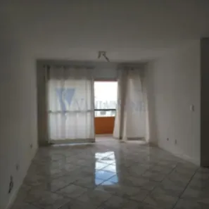 Apartamento com 3 Quartos para alugar, 75m² no Floradas de São José, São José dos Campos