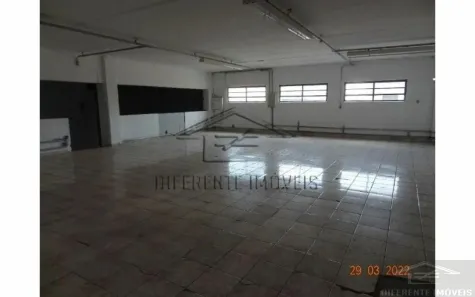 Prédio Comercial à venda, 100m² no Jardim Marisa, São Paulo